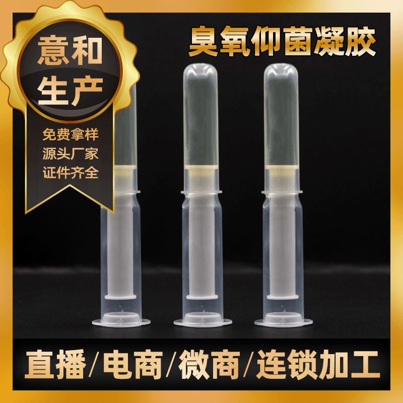 xDzOEMӹSЩע(xing)